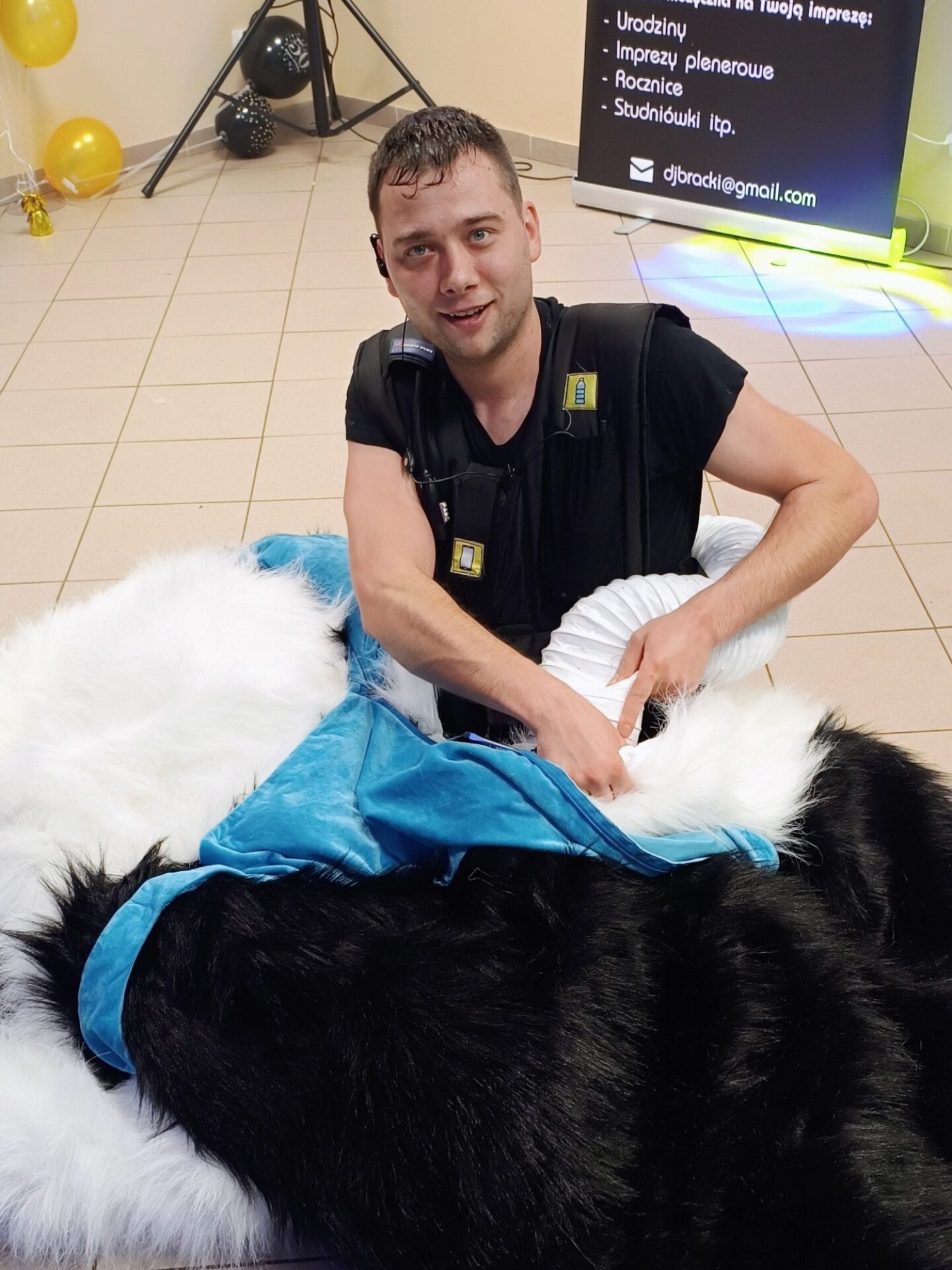 Wojtek